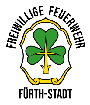 Logo FF Fürth-Stadt